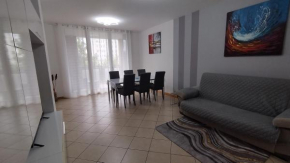 Casa Manara